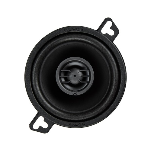 Коаксиальная акустика. Акустическая система BLACK HYDRA DELTA 87X. Цена от – 3&nbsp;560 руб. фото 4