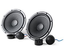 2 компонентная акустика. Акустическая система PRIDE HARMONY ver.2 6.5C. Цена от – 7&nbsp;770 руб.
