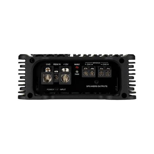 Усилитель AVATAR PURE SOUND PS-220.2. Цена – 9 990 руб. фото 3 Усилитель AVATAR PURE SOUND PS-220.2. Цена – 9 990 руб. фото 3