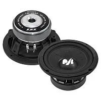 Среднечастотная акустика (Мидбасс). Акустическая система MACHETE LW-65A4. Цена от – 5&nbsp;090 руб.