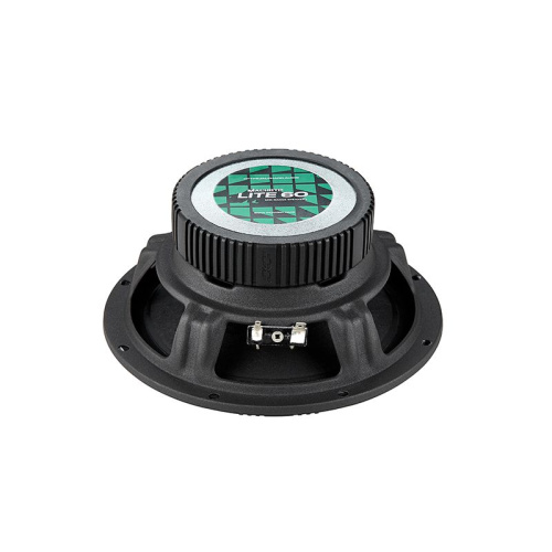 Среднечастотная акустика (Мидбасс). Акустическая система MACHETE LITE 60. Цена от – 3 190 руб. фото 4 Среднечастотная акустика (Мидбасс). Акустическая система MACHETE LITE 60. Цена от – 3 190 руб. фото 4