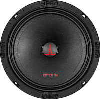 Среднечастотная акустика (Мидбасс). Акустическая система УРАЛ ОГОНЬ ОГ-165. Цена от – 2 490 руб.