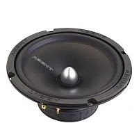 Среднечастотная акустика. Акустическая система ABENT AMP-16. Цена от – 2 440 руб.