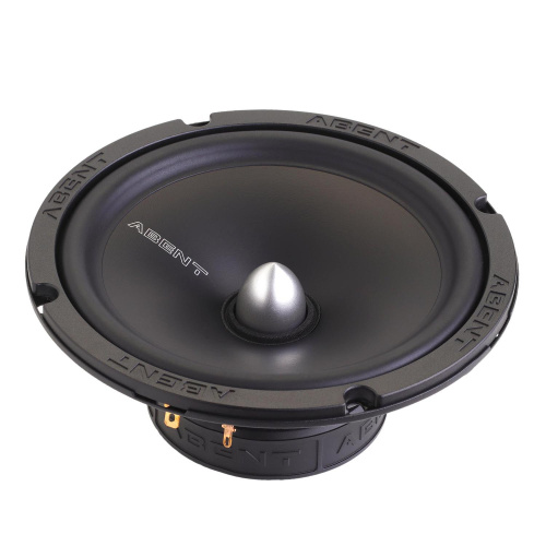 Среднечастотная акустика. Акустическая система ABENT AMP-16. Цена от – 2 440 руб.