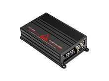 Усилитель AURA STORM-D2.250. Цена – 12 490 руб.