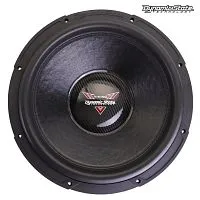 Сабвуфер DYNAMIC STATE VIKING VSW-41D2. Цена – 22 850 руб.