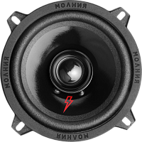 Широкополосная эстрадная акустика. Акустическая система УРАЛ МОЛНИЯ АС-МЛ100. Цена от – 1&nbsp;890 руб.