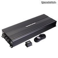 Усилитель DYNAMIC STATE VIKING VA-8000.1. Цена – 53&nbsp;590 руб.