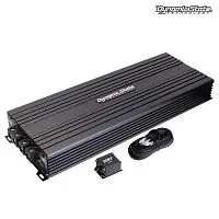 *Усилитель DYNAMIC STATE VIKING VA-8000.1. Цена – 53&nbsp;590 руб.