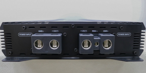 Усилитель FSD AUDIO PROFI 5.5 K. Цена – 45 190 руб. фото 2 Усилитель FSD AUDIO PROFI 5.5 K. Цена – 45 190 руб. фото 2