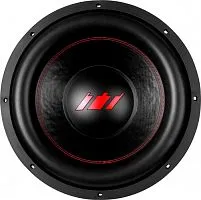 Сабвуфер УРАЛ ТТ 15. Цена – 10 990 руб.
