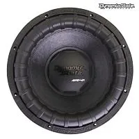 *Сабвуфер DYNAMIC STATE SARMAT SMW-344. Цена – 8 980 руб.
