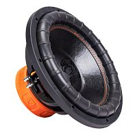 Сабвуфер DL AUDIO RAVEN 15 V.2. Цена – 13 990 руб.