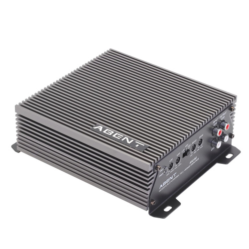 Усилитель ABENT AA2.80. Цена – 5 190 руб. фото 7