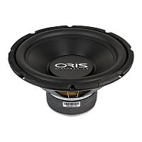 Сабвуфер ORIS ELECTRONICS JB-12L. Цена – 5 800 руб.