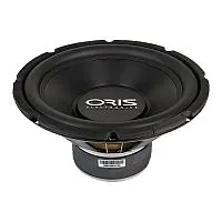 *Сабвуфер ORIS ELECTRONICS JB-12L. Цена – 5 800 руб.