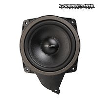 Акустика для AUDI. Акустическая система DYNAMIC STATE DIVE DAU-W180. Цена от – 11 390 руб.