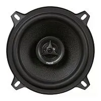 *Коаксиальная акустика. Акустическая система MOREL MAXIMO Coax 5. Цена от – 4 890 руб.