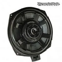 *Акустика для BMW. Сабвуфер DYNAMIC STATE DSW-BMW202P. Цена от – 25 450 руб.