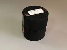 *Накладки под рупор винил+. Цена – 500 руб.