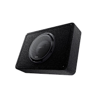 Сабвуфер HERTZ MPBX 300 S2. Цена – 71 890 руб.