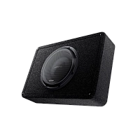 *Сабвуфер HERTZ MPBX 300 S2. Цена – 71&nbsp;890 руб.