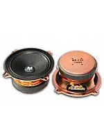 *Среднечастотная акустика (Мидбасс). Акустическая система MOMO HE-130.3. Цена от – 2&nbsp;190 руб.