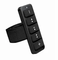 *Аксессуары для яхт и катеров. Контроллер RECOIL PRC-3B. Цена от – 3&nbsp;350 руб.