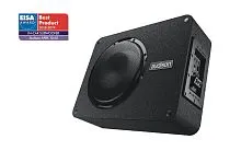 *Сабвуфер AUDISON APBX 10 AS2. Цена – 71 990 руб.