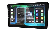 Автомагнитола PROLOGY MPA-370 DSP