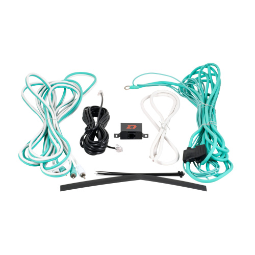 Сабвуфер DL AUDIO PIRANHA 10A MARINE V.2. Цена – 12&nbsp;990 руб. фото 2