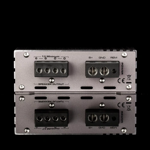 Усилитель GLADEN RC 1200c1. Цена – 24 300 руб. фото 2 Усилитель GLADEN RC 1200c1. Цена – 24 300 руб. фото 2