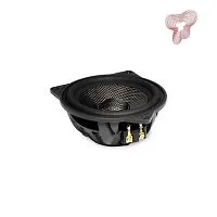 *Акустика для BMW. Акустическая система BLAM S4N24. Цена от – 57&nbsp;990 руб.