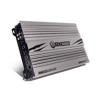 Усилитель KICX RX 1050D. Цена – 11 390 руб.