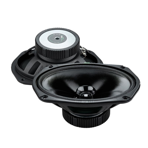 Широкополосная эстрадная акустика. Акустическая система MACHETE MLH-69. Цена от – 3 990 руб. Широкополосная эстрадная акустика. Акустическая система MACHETE MLH-69. Цена от – 3 990 руб.