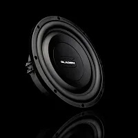 Сабвуфер GLADEN RSX 10 SLIM D2. Цена – 16&nbsp;250 руб.