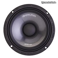 Среднечастотная акустика (Мидбасс). Акустическая система DYNAMIC STATE SARMAT SMM-16L. Цена от – 3&nbsp;890 руб.