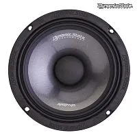 *Среднечастотная акустика (Мидбасс). Акустическая система DYNAMIC STATE SARMAT SMM-16L. Цена от – 3&nbsp;890 руб.