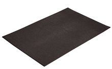 Шумоизоляция COMFORT MAT BITOSOFT 10. Цена – 800 руб.