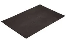 *Шумоизоляция COMFORT MAT BITOSOFT 10. Цена – 800 руб.