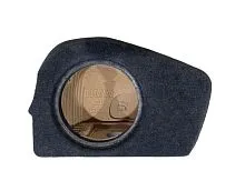 Короб стелс BMW 3 G20. Цена – 8&nbsp;490 руб.