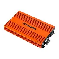 *Усилитель DL AUDIO COBRA 4.150. Цена – 8&nbsp;250 руб.