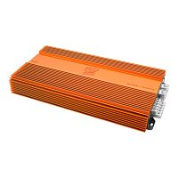 Усилитель DL AUDIO RAVEN 5.1500. Цена – 21 990 руб.