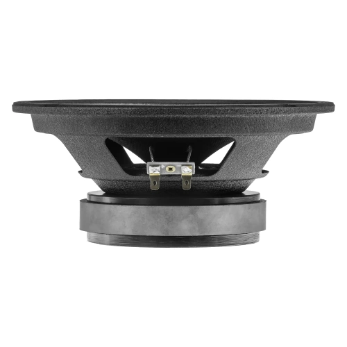 Широкополосная. Акустическая система AMP MASS FR80P150 акустика. Цена от – 4&nbsp;150 руб. фото 6