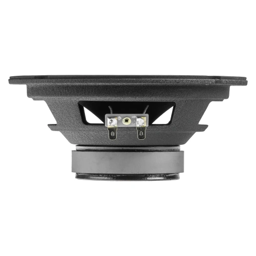 Широкополосная. Акустическая система AMP MASS FR65P60 акустика. Цена от – 2&nbsp;090 руб. фото 5