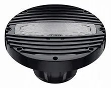 *Акустика для яхт и катеров . Акустическая система HERTZ HMX 8-LD-C. Цена от – 41 990 руб.