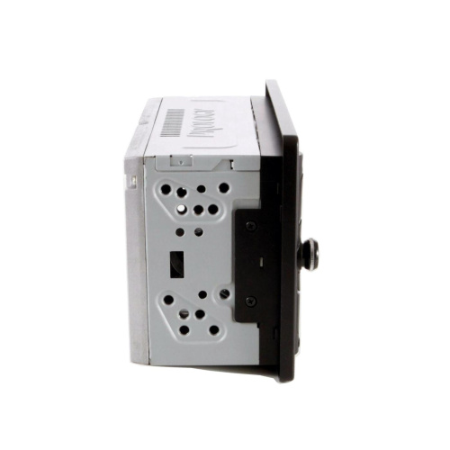 Автомагнитола PROLOGY MPV-320 типоразмера 2 DIN по цене от – 6 590 руб. фото 3 Автомагнитола PROLOGY MPV-320 типоразмера 2 DIN по цене от – 6 590 руб. фото 3