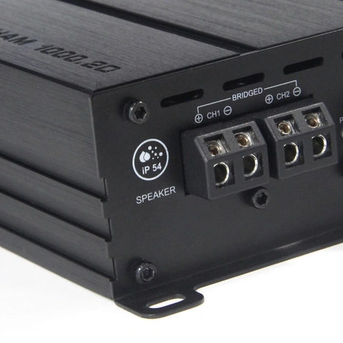 Усилитель HELLION HAM 1000.2D OPTICAL. Цена – 18 890 руб. фото 3 Усилитель HELLION HAM 1000.2D OPTICAL. Цена – 18 890 руб. фото 3