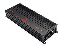 *Усилитель AURA STORM-D4.300. Цена – 19 990 руб.