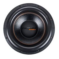 Сабвуфер DL AUDIO PHOENIX SPORT 15. Цена – 27 990 руб.